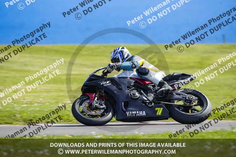 anglesey no limits trackday;anglesey photographs;anglesey trackday photographs;enduro digital images;event digital images;eventdigitalimages;no limits trackdays;peter wileman photography;racing digital images;trac mon;trackday digital images;trackday photos;ty croes